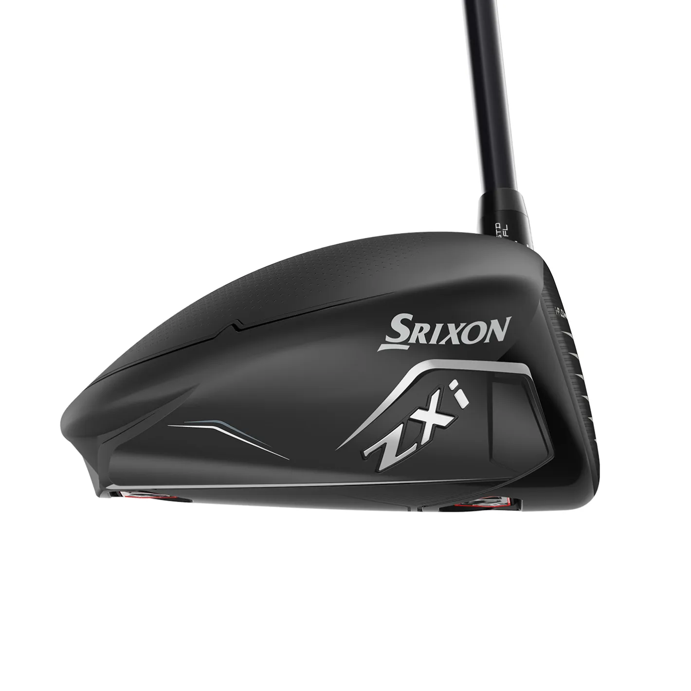 Srixon ZXi LS Best