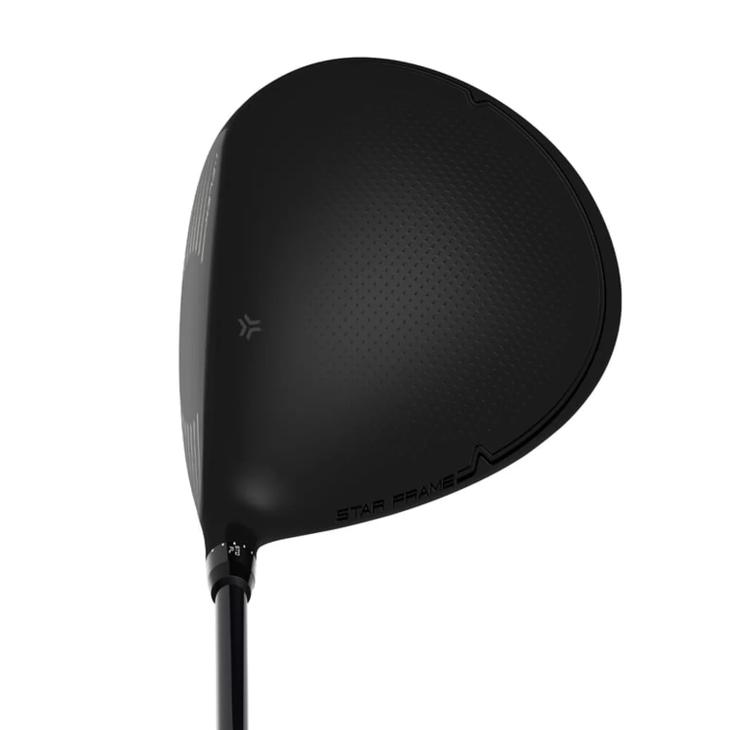 Srixon ZXi LS Best