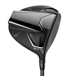 Srixon ZXi Max New