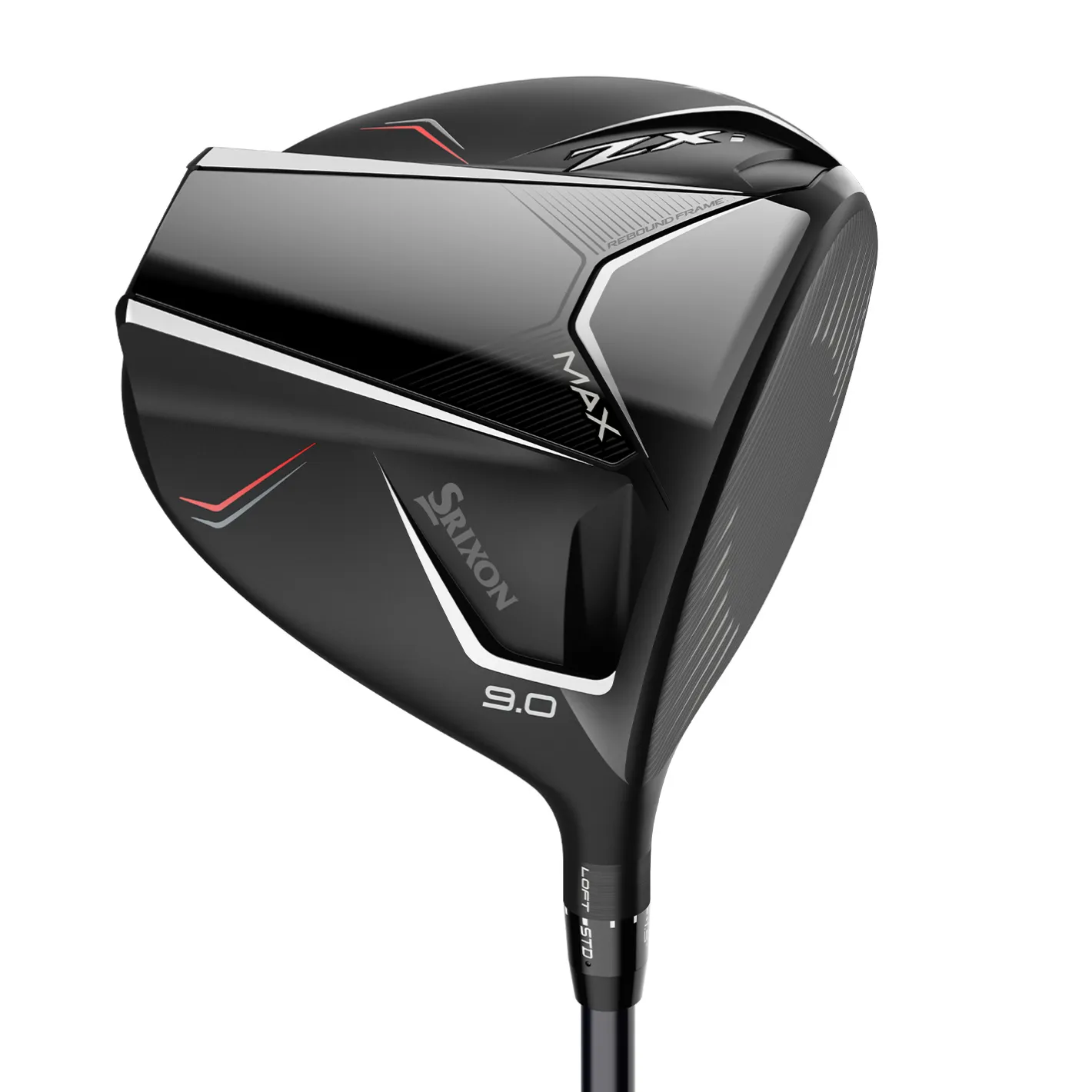 Srixon ZXi Max New