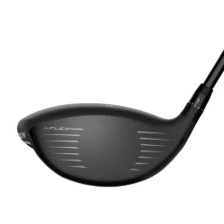 Srixon ZXi Max New