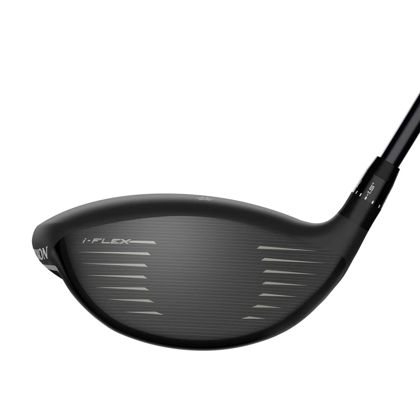 Srixon ZXi Max New