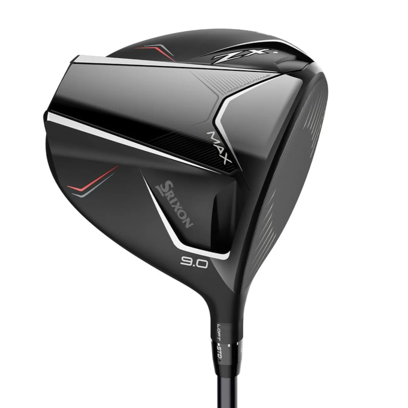 Srixon ZXi Max New
