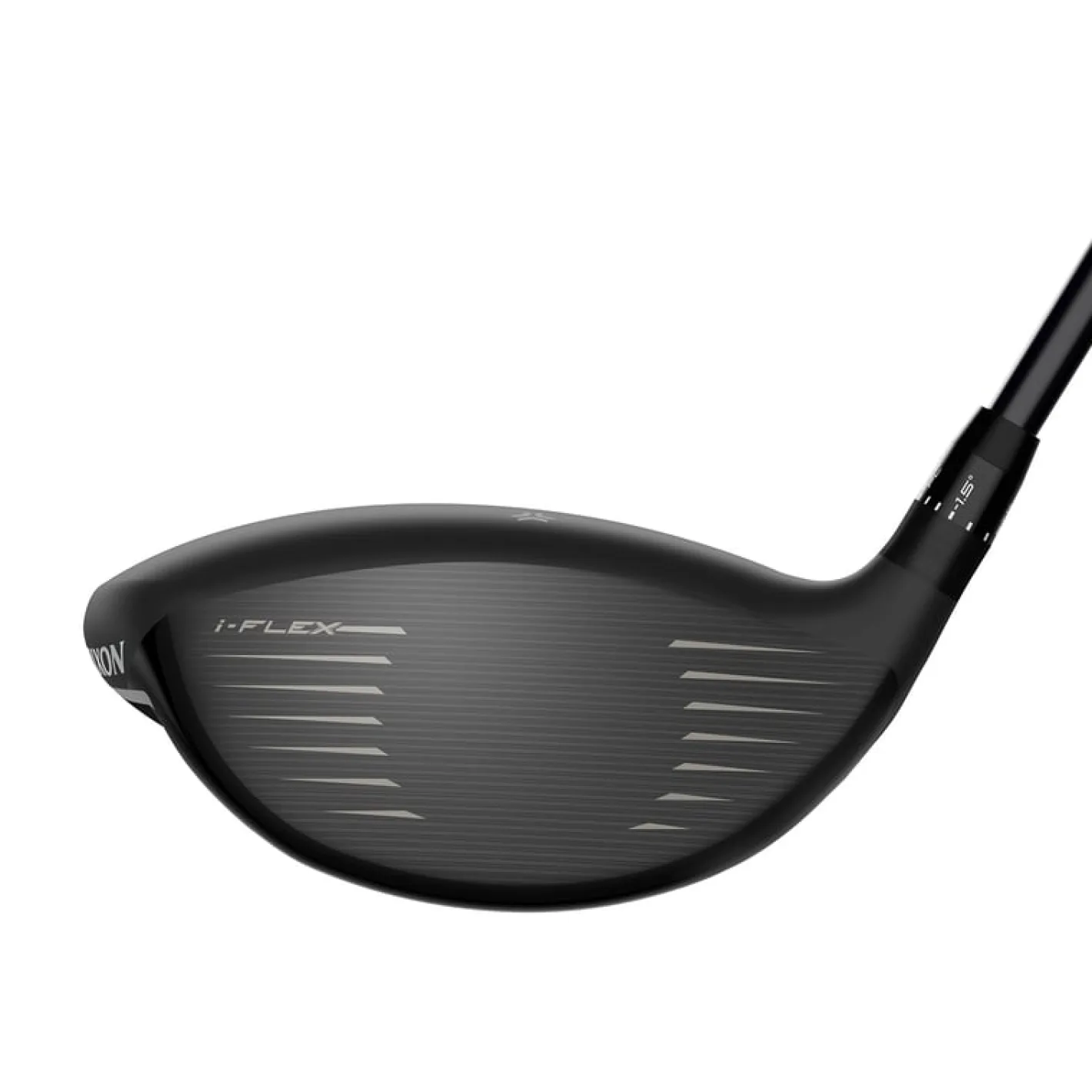 Srixon ZXi Max New