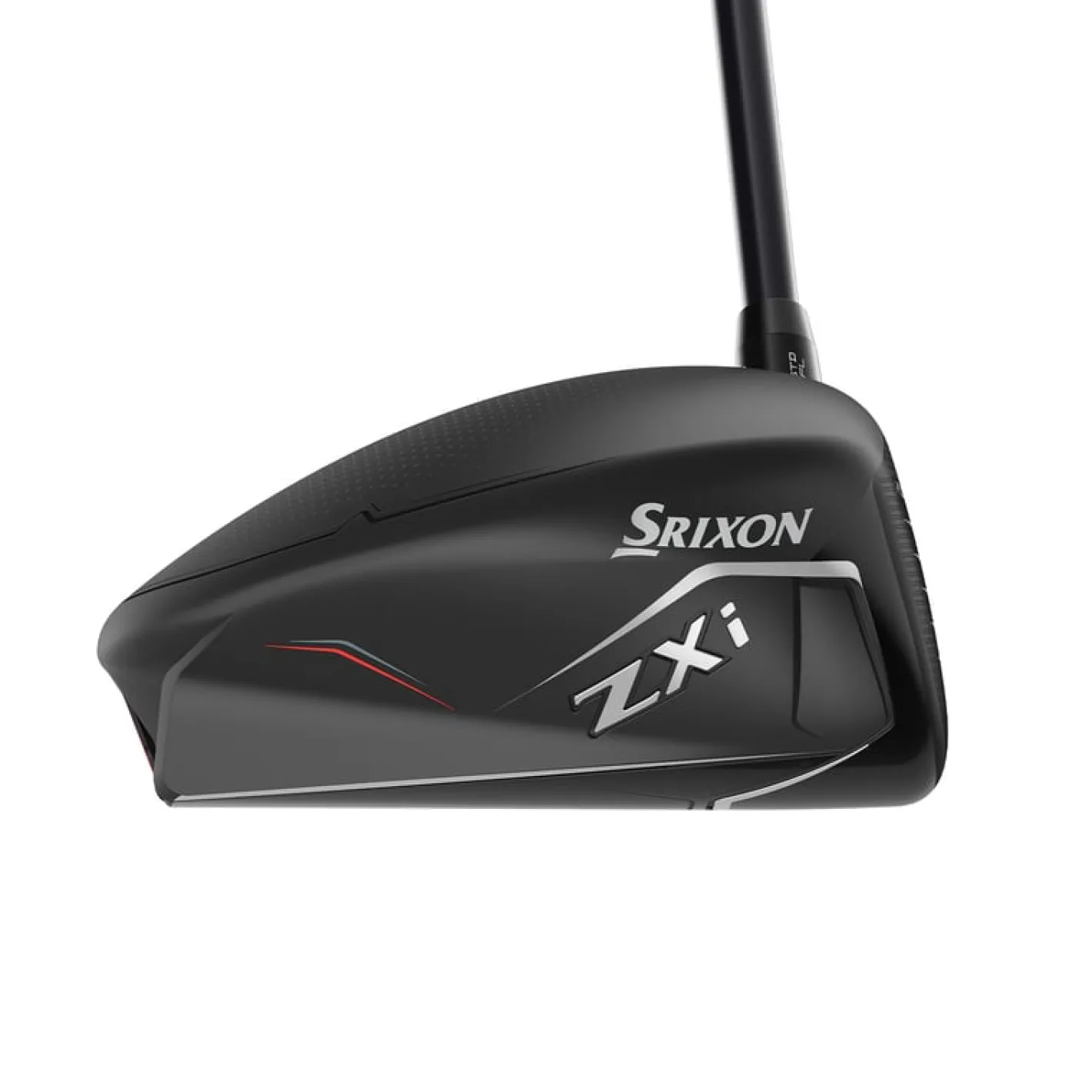 Srixon ZXi Max New