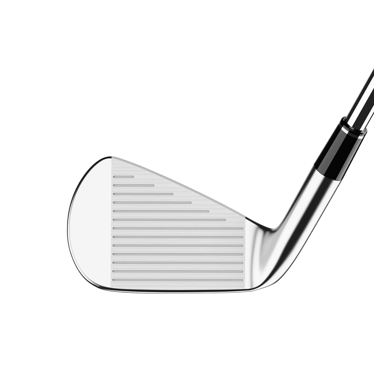 Srixon ZXi 5 - Stål Outlet
