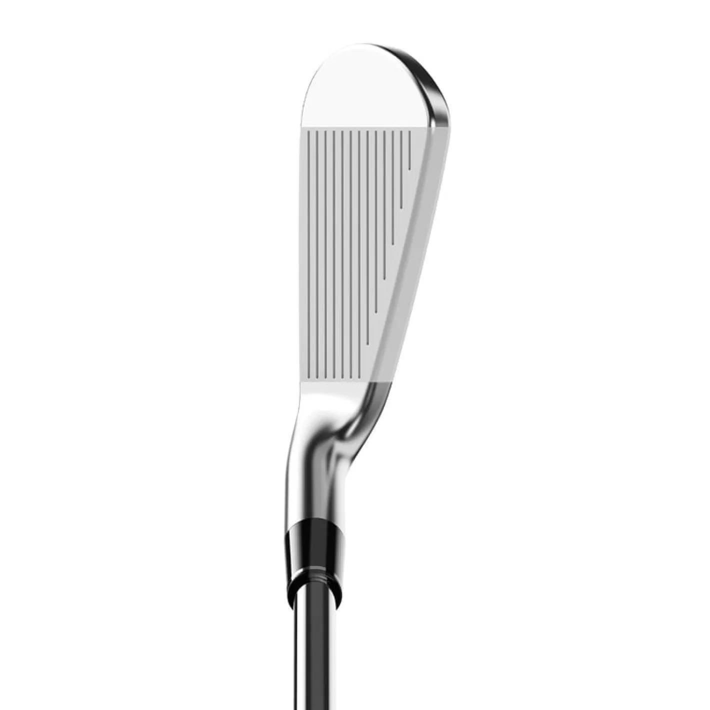 Srixon ZXi 5 - Stål Outlet