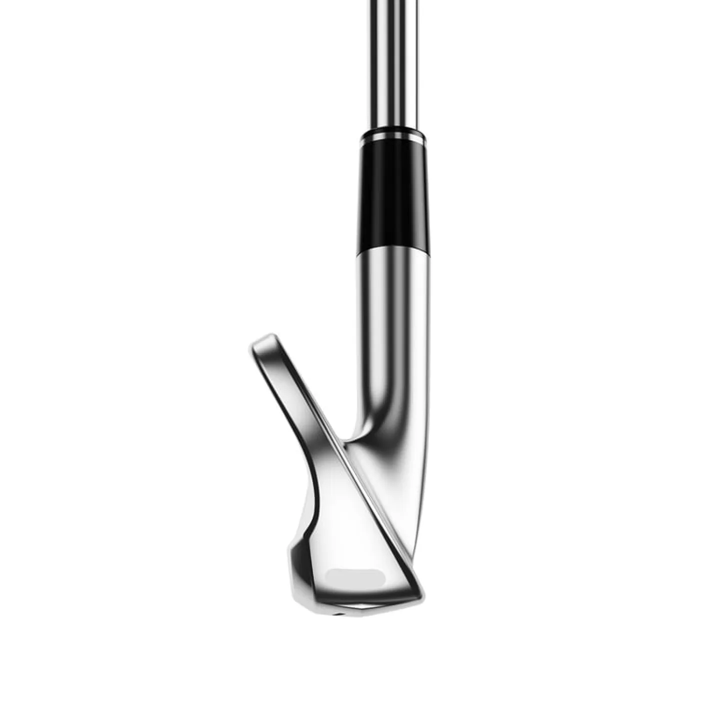 Srixon ZXi 5 - Stål Outlet