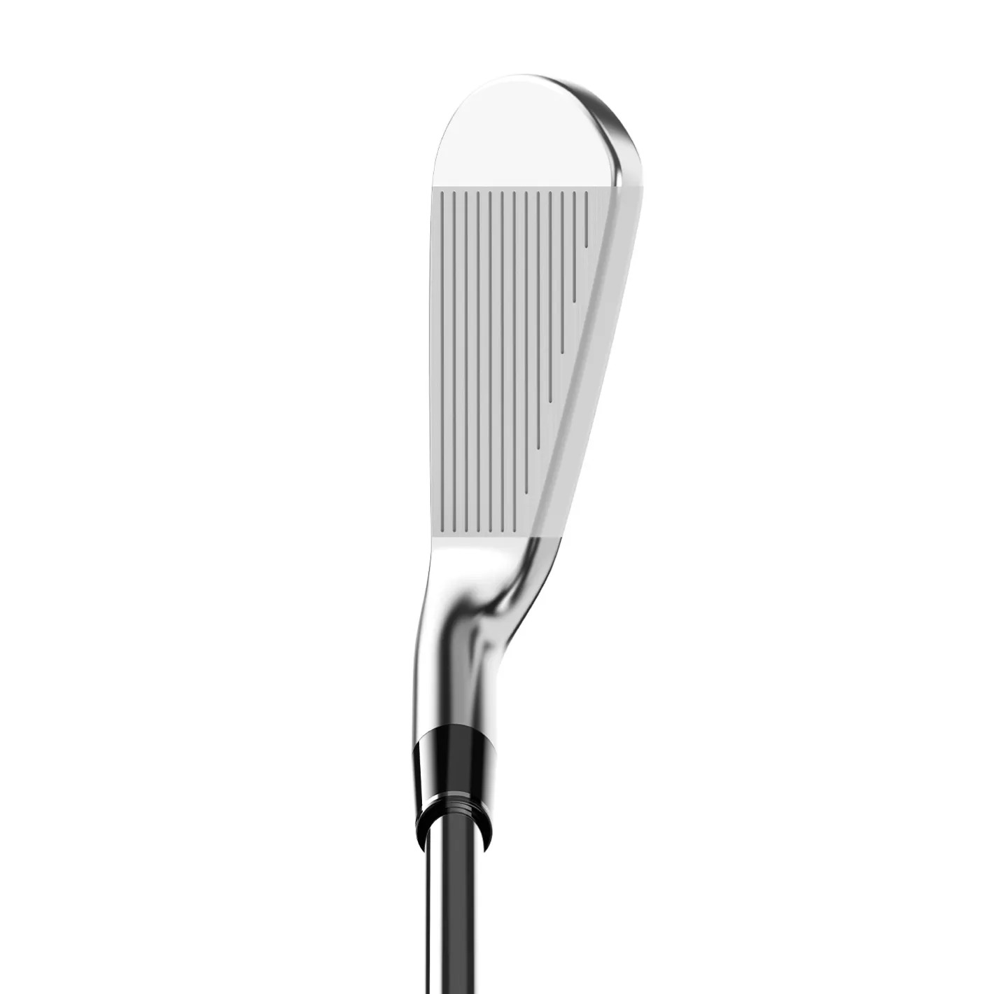 Srixon ZXi 7 - Stål Outlet