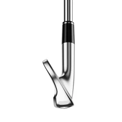 Srixon ZXi 7 - Stål Outlet