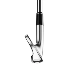 Srixon ZXi 7 - Stål Outlet