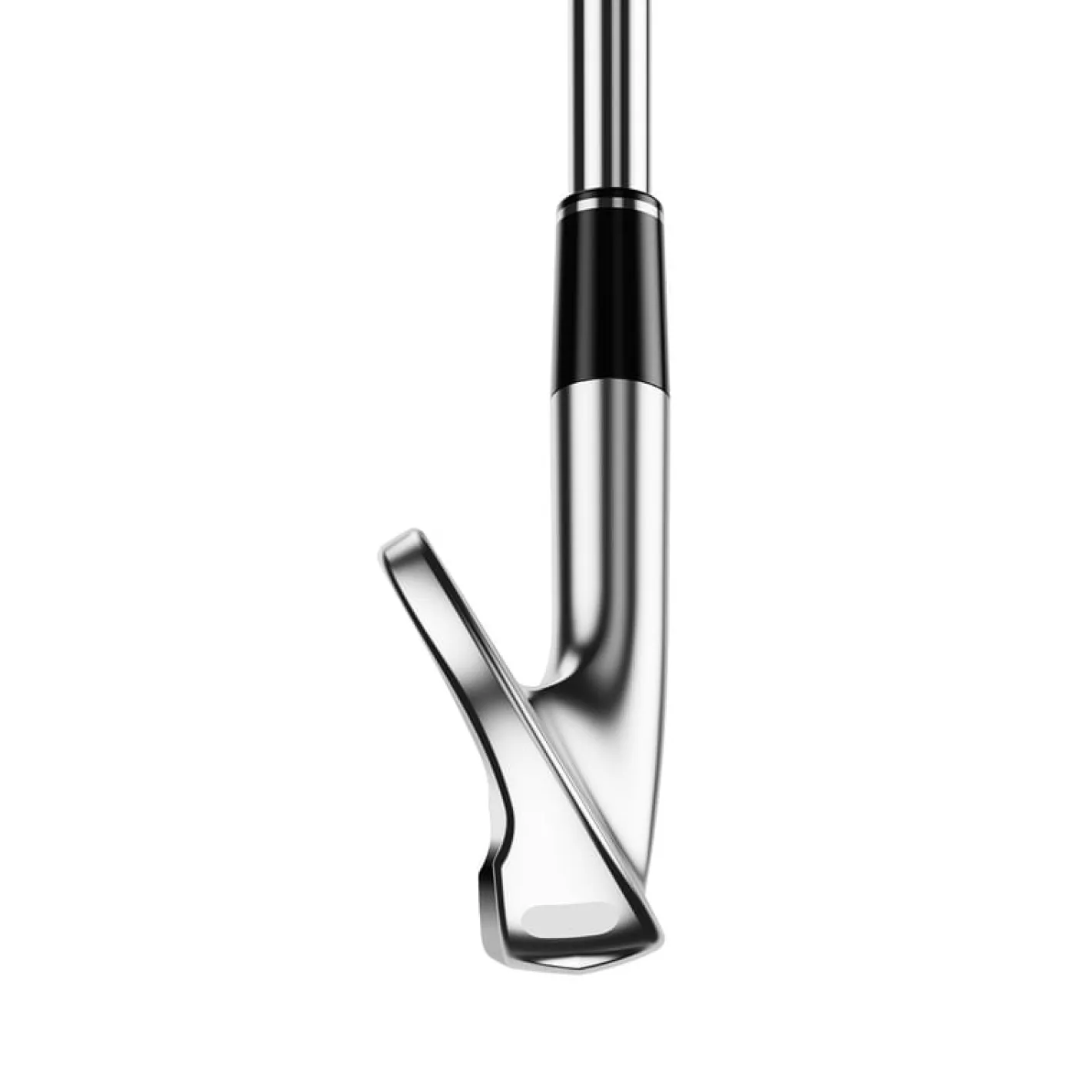 Srixon ZXi 7 - Stål Outlet