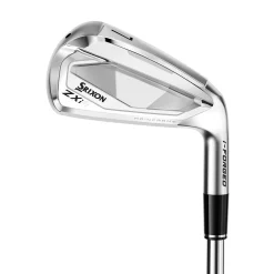 Srixon ZXi 4 - Stål Sale
