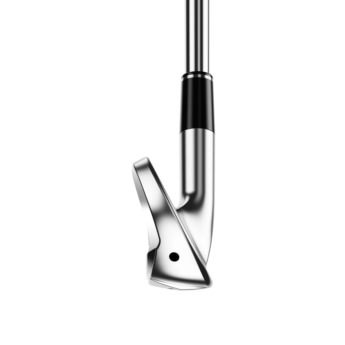 Srixon ZXi 4 - Stål Sale