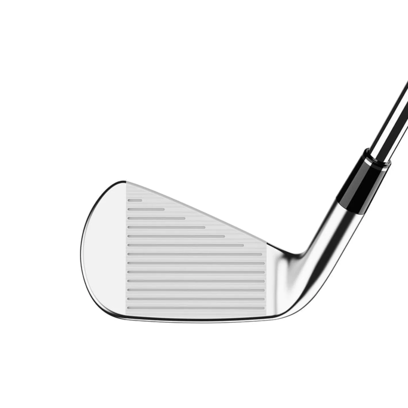 Srixon ZXi 4 - Stål Sale